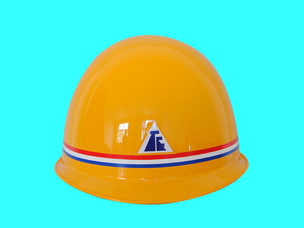 TF 头盔（ABS-烤漆）